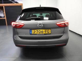 Opel Insignia – thumbnail 4