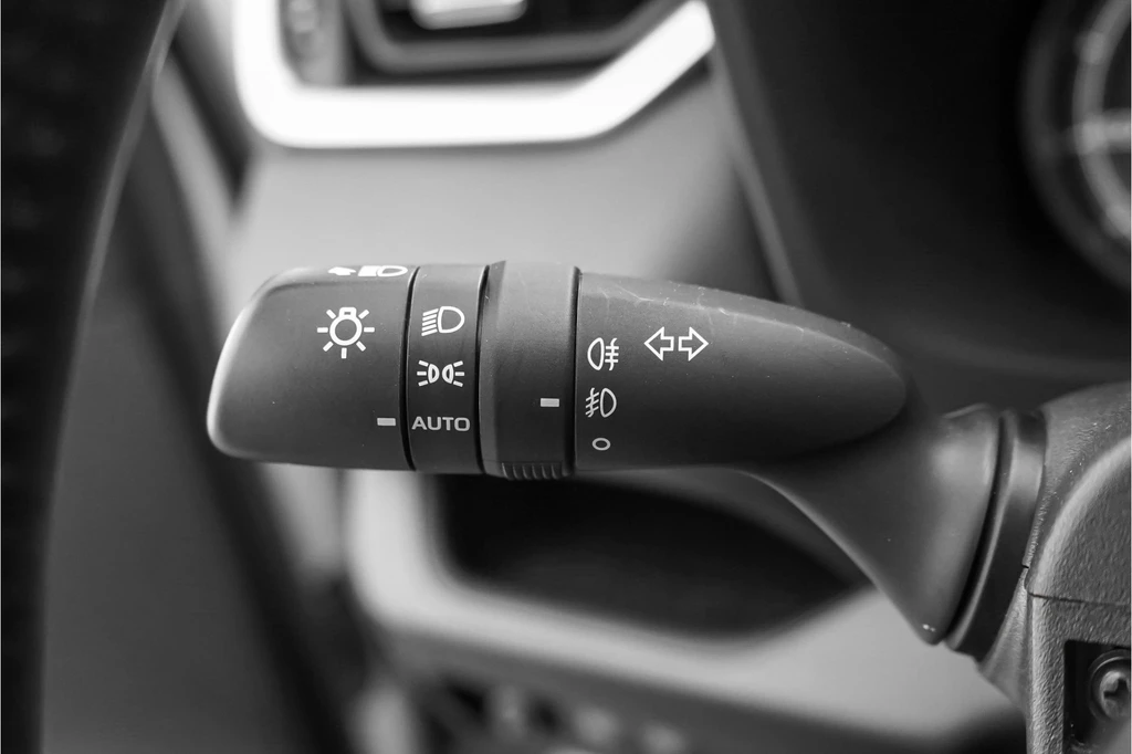 Toyota RAV4 – foto 35