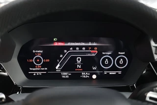 Audi RS3 – thumbnail 10