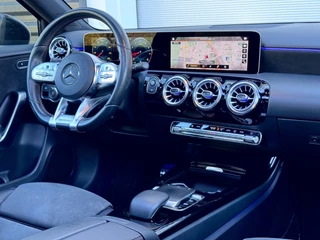 Mercedes-Benz A-Klasse – thumbnail 16