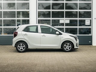 Kia Picanto – thumbnail 7