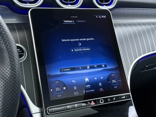 Mercedes-Benz GLC – thumbnail 36