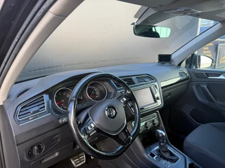 Volkswagen Tiguan – thumbnail 9
