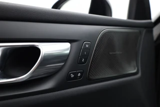 Volvo V60 – thumbnail 14