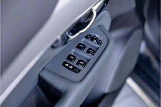 Volvo XC90 – thumbnail 29