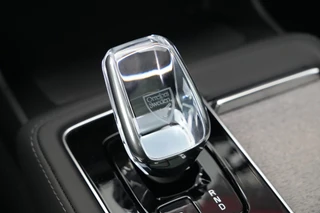 Volvo XC90 – thumbnail 22