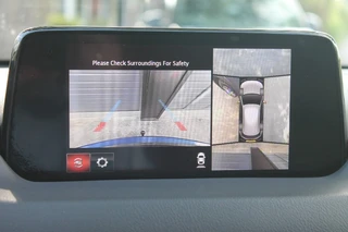 Mazda CX-5 – thumbnail 21