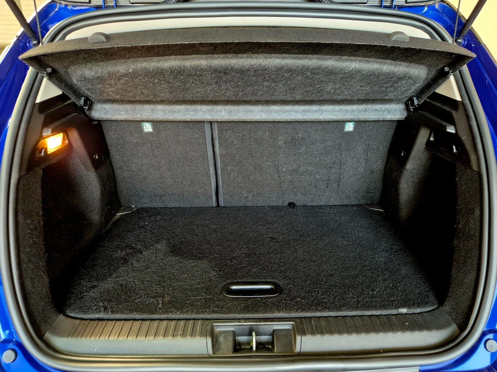 Renault Captur – foto 41