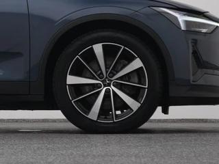 Polestar 2 – thumbnail 43