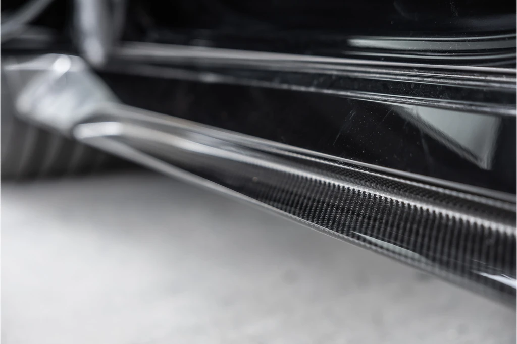 Audi RS6 – foto 21