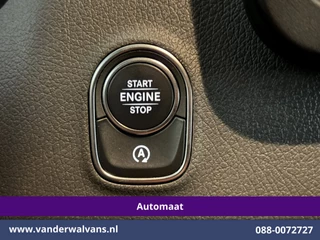 Mercedes-Benz Sprinter – thumbnail 19