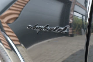Porsche Cayenne – thumbnail 58