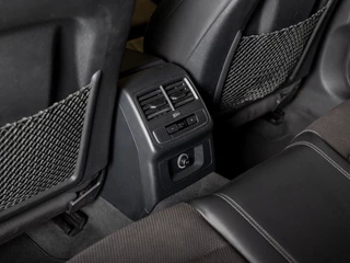 Audi A4 – thumbnail 40
