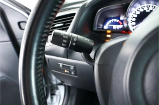 Mazda 3 – thumbnail 23