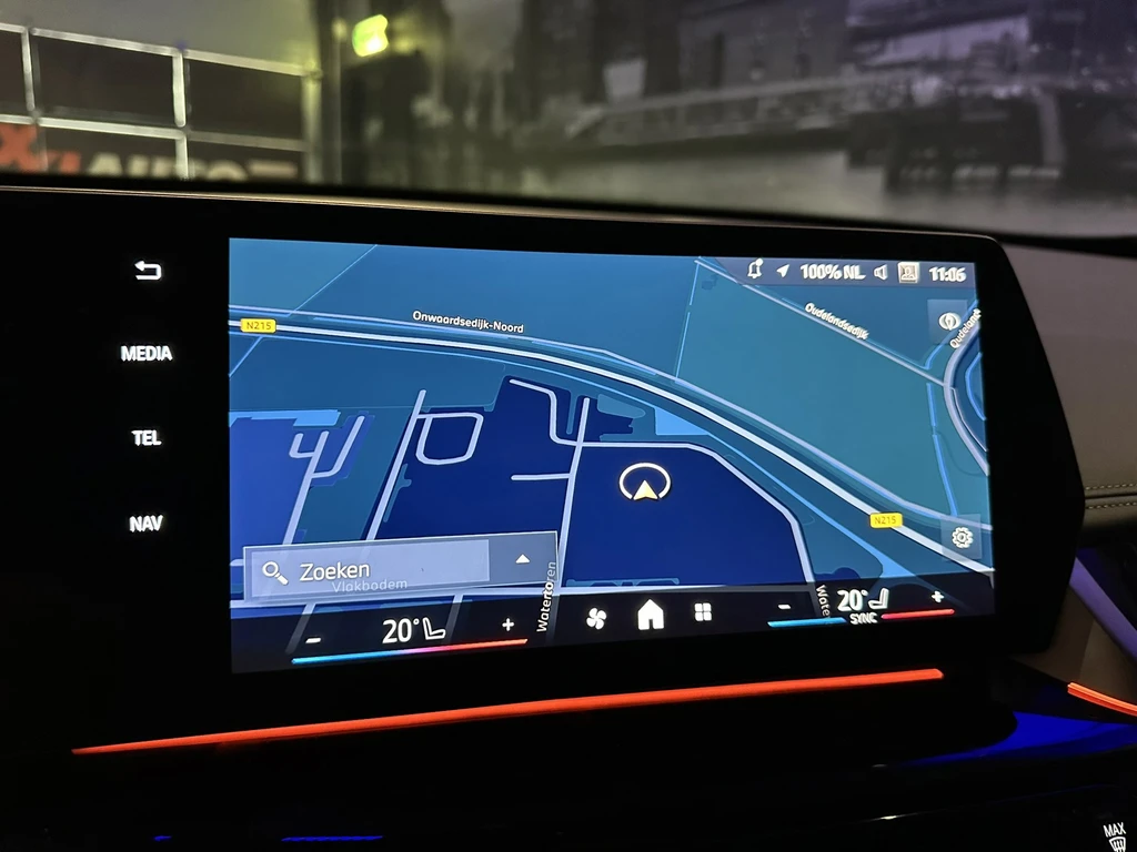 BMW iX1 – foto 28