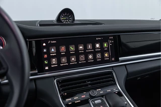 Porsche Panamera – thumbnail 35