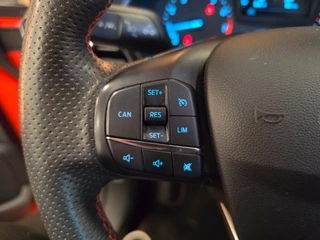 Ford Fiesta – thumbnail 19