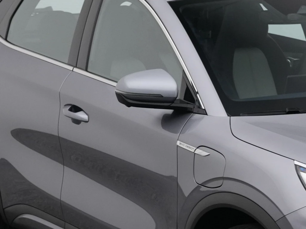 BYD ATTO 3 – foto 31