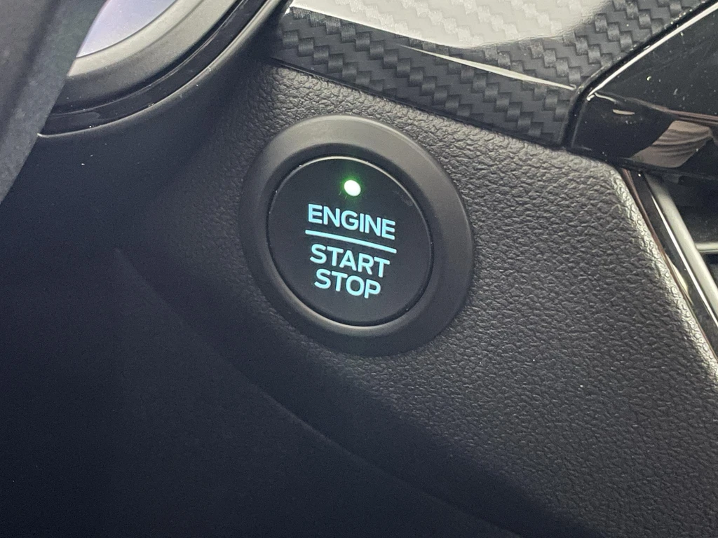 Ford Kuga – foto 26