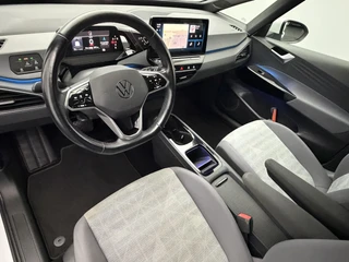 Volkswagen ID.3 – thumbnail 16