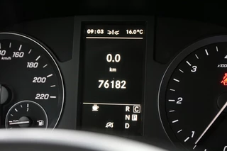 Mercedes-Benz Vito – thumbnail 8
