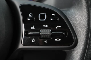 Mercedes-Benz Sprinter – thumbnail 35
