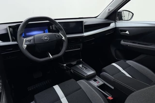 Opel Frontera – thumbnail 16