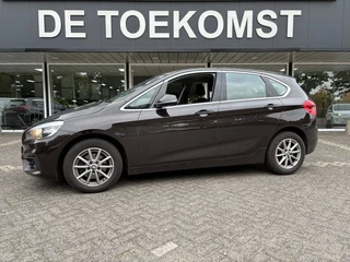 BMW 2 Serie – thumbnail 3