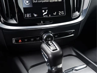 Volvo V60 – thumbnail 26