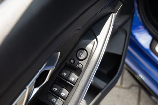 BMW 3 Serie – thumbnail 21