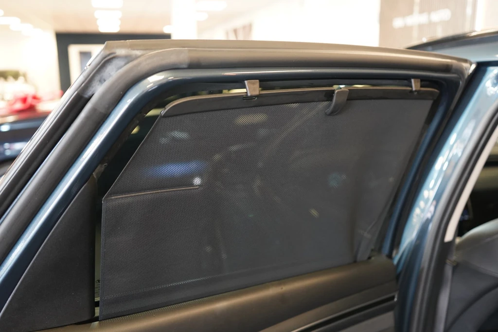 Hyundai Tucson – foto 42