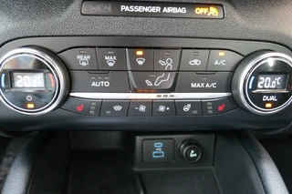 Ford Kuga – thumbnail 24