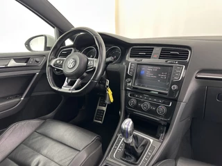 Volkswagen Golf – thumbnail 7