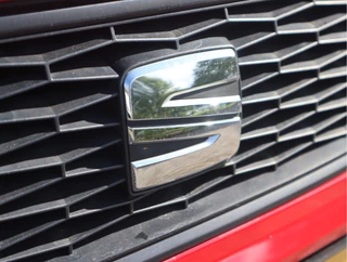 SEAT Mii – thumbnail 27