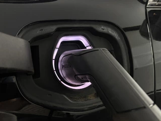 Ford Kuga – thumbnail 31