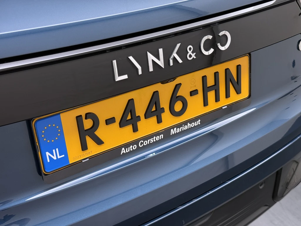 Lynk & Co 01 – foto 41