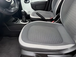 Renault Twingo – thumbnail 25