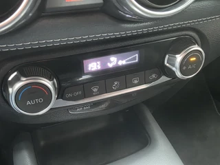 Nissan Juke – thumbnail 27