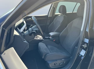 Volkswagen e-Golf – thumbnail 10