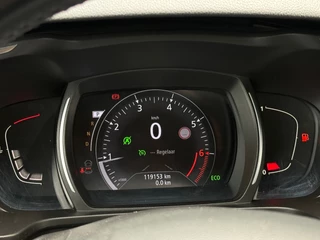 Renault Kadjar – thumbnail 15