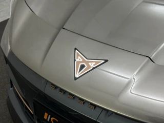 CUPRA Tavascan – thumbnail 24