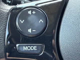 Citroën C1 – thumbnail 18