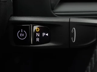 Kia EV9 – thumbnail 32