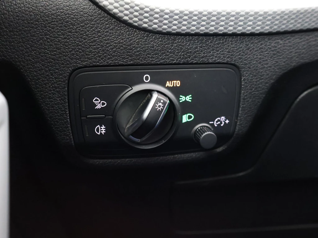 Audi Q2 – foto 64