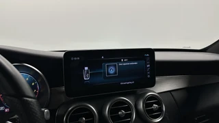 Mercedes-Benz C-Klasse – thumbnail 49