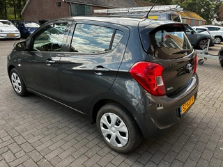 Opel KARL – thumbnail 3