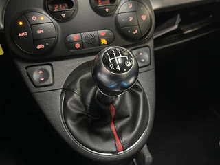 Fiat 500C – thumbnail 20