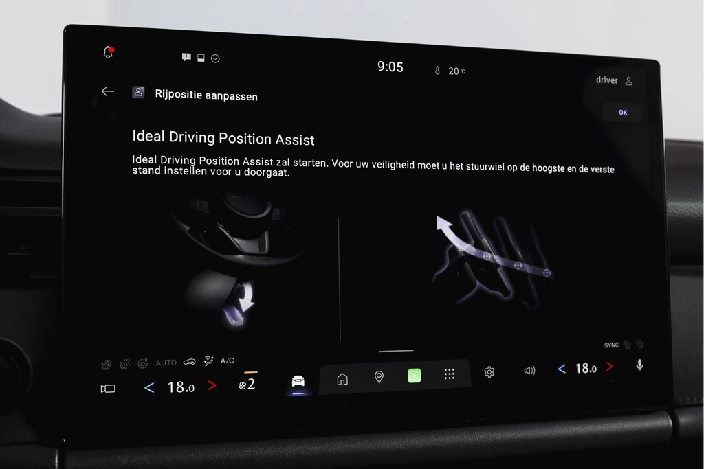 Mazda CX-5 – foto 46