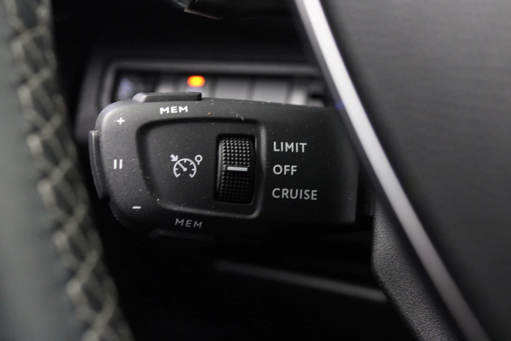 Peugeot 3008 – foto 20