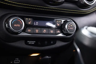 Nissan Juke – thumbnail 17